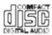 BMW DVD-System Tablet - playable discs - 2