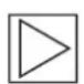 BMW DVD-System Tablet - Modes - 2