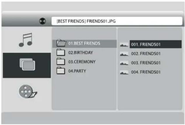 [BEST FRIENDS] FRIENDS01.JPG 01.BEST FRIENDS 02.BIRTHDAY 03.CEREMONY 04.PARTY 001. FRIENDS01 002. FRIENDS01 003. FRIENDS01 004. FRIENDS01