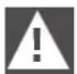 BMW DVD-System Tablet - Troubleshooting - 1