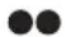 TERMOZETA Matica 1160 Ceramic - CHOICE OF THE IRON TEMPERATURE - 4