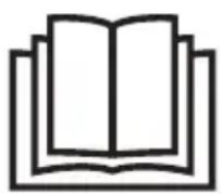 TERMOZETA Matica 1160 Ceramic - INFORMATION FOR USERS - 2