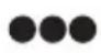 TERMOZETA Matica 1160 Ceramic - CHOICE OF THE IRON TEMPERATURE - 2