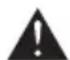 TERMOZETA Matica 1160 Ceramic - NO MORE WATER DURING USE - 1