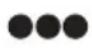 TERMOZETA Matica 1160 Ceramic - INFORMATION FOR USERS - 3