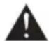 TERMOZETA Matica 1160 Ceramic - IRONING - 1