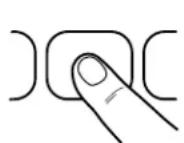KITCHENAID KUDI01TJBL1 - Using Your New Dishwasher - 7