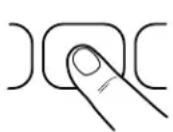KITCHENAID KUDI01TJBL1 - Utilisation de votre nouveau lave-vaisselle - 7