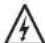 Ferm FAG-230/2000 - EXPLANATION OF SYMBOLS - 5