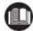 Ferm FAG-230/2000 - THE NUMBERS IN THE FOLLOWING TEXT CORRESPOND WITH THE PICTURES AT PAGE 2 - 1