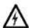 Ferm FBF-8E - SAFETYINSTRUCTIONS - 2