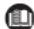 Ferm FCS-2000 - CONSIGNES DE SECURITE - 1