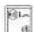 Ferm FCS-2000 - Meaning of symbols marked on the product - 10