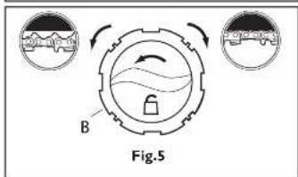Fig.5 B