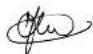 Ferm FCS-2000 - CE DECLARACIÓN DE CONFORMIDAD (E) - 1