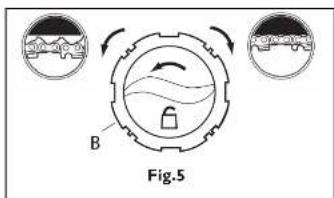 Fig.5 B