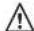 Ferm FCS-2000 - Meaning of symbols marked on the product - 6