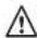 Ferm FCS-2000 - What is a Low-Kickback Saw Chain - 2