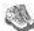 Ferm FCS-2000 - Meaning of symbols marked on the product - 9