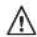 Ferm FCS-2000 - General cutting instructions - 2
