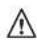 Ferm FCS-2000 - Instrucciones generales para el corte - 1