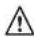 Ferm FCS-2000 - General guidelines for felling trees - 1