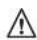 Ferm FCS-2000 - Stoppen des Motors - 3