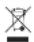 Ferm FCS-2000 - CONSIGNES DE SECURITE - 11