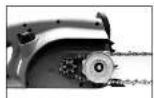 Ferm FCS-2000 - Assembly requirements - 4