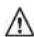 Ferm FCS-2000 - General guidelines for felling trees - 2