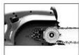 Ferm FCS-2000 - Montagevereisten - 4