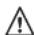 Ferm FCS-2000 - VEILIGHEIDSINSTRUCTIES - 14