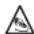 Ferm FCS-2000 - CONSIGNES DE SECURITE - 8