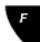 Ferm FCS-2000 - Qu'est-ce qu'une chaîne à faible rebond de lame ? - 1