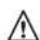 Ferm FCS-2000 - Stoppen des Motors - 2