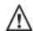 Ferm FCS-2000 - Chain and bar lubrication - 2