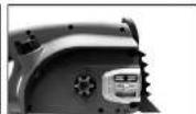 Ferm FCS-2000 - Montagevereisten - 3