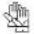 Ferm FCS-2000 - VEILIGHEIDSINSTRUCTIES - 5