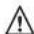 Ferm FCS-2000 - Chain maintenance instructions - 1