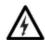 Ferm FBS-1000 - SAFETY INSTRUCTIONS - 2