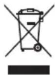 SHARP LC-32HI3322E - Disposal - 2