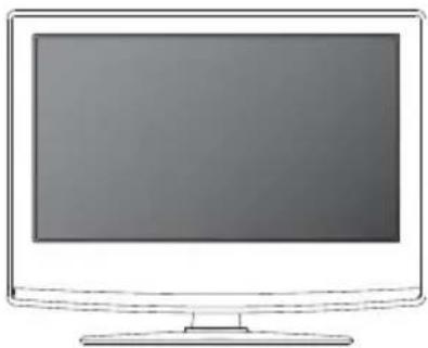 Ferguson F3216LVD2 - Accessories - 7