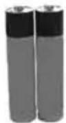Ferguson F3216LVD2 - Accessories - 6