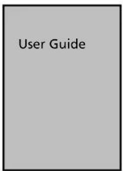 User Guide
