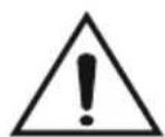 Ferguson F3216LVD2 - Symbols - 1