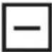 RUSSELL HOBBS RH8CTD701 - IMPORTANT: - 13