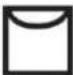 RUSSELL HOBBS RH8CTD701 - IMPORTANT: - 12
