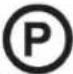 RUSSELL HOBBS RH8CTD701 - IMPORTANT: - 16
