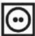 RUSSELL HOBBS RH8CTD701 - IMPORTANT: - 9