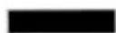 RUSSELL HOBBS RH8CTD701 - Notes - 3